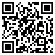 百度商家平台app