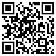 迷失的矿工（LostMiner