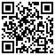 droidcamx下载