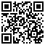 木筏生存模拟器无限材料