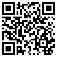 btsworld最新版
