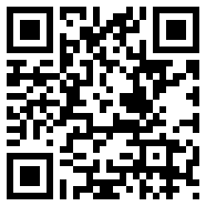 听歌app
