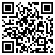 星图app