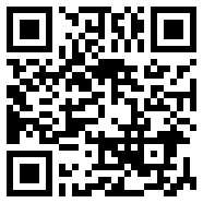 广西普通高考信息管理平台APP