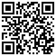 信用白条app最新版