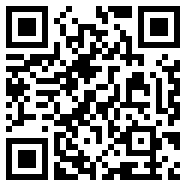下载携程旅行app