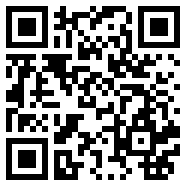 全民k歌app