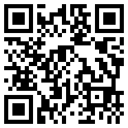 xa画质助手app