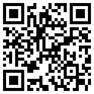战国兰斯apk