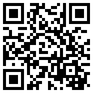 java模拟器安卓版官方最新版
