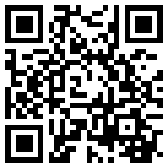银闪付app