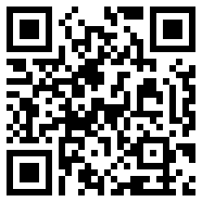 聚看影视app
