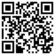 steam移动