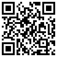 开练下载2026官网版