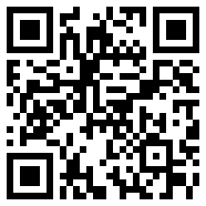 本地同城交友app
