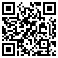 图吧工具箱激活win10