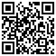 调研工厂调查员app