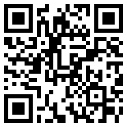 英语音标app