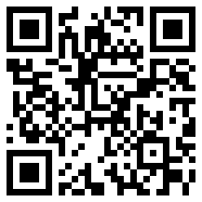 点灯2叩门怨免广告下载2026最新版