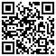 迅龙影视appv2.9.0