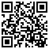 腾讯qq2011下载