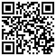 FOC