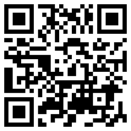 office2010正版激活工具