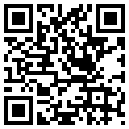 花季版本app