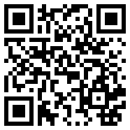 免rootgg修改器最新版
