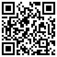 破解版游戏盒子ios
