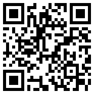 magisk下载