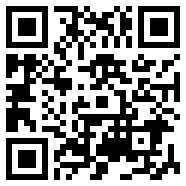 优惠券app