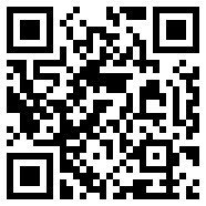 广发银行app便携版
