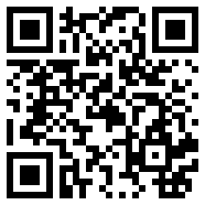 PixivTool官方正版绿色版汉化版