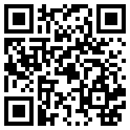 fiverr