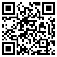 游侠赚钱app