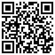 PicACG2.2.3.1.5