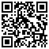 爱酱视频app