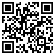 iunlock