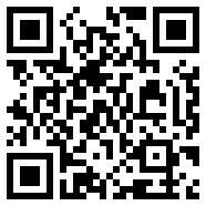fm2024mobile下载