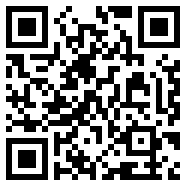 picsart破解版