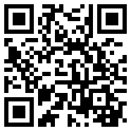 printertickets安卓版手机版