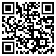 googleplay官方下载