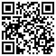 vr游戏盒子app