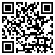 ofo小黄车app