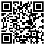 决战online官网