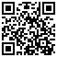平行空间app