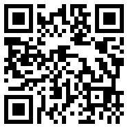 优兑钱包app