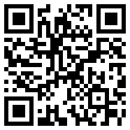 海角平台