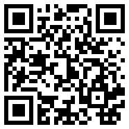 JMCOMIC.2.0.MIC1.7.4